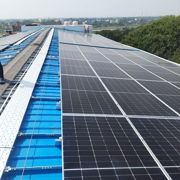 tata solar plants in coimbatore