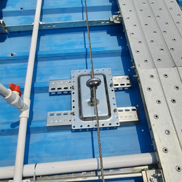 tata solar plants in coimbatore