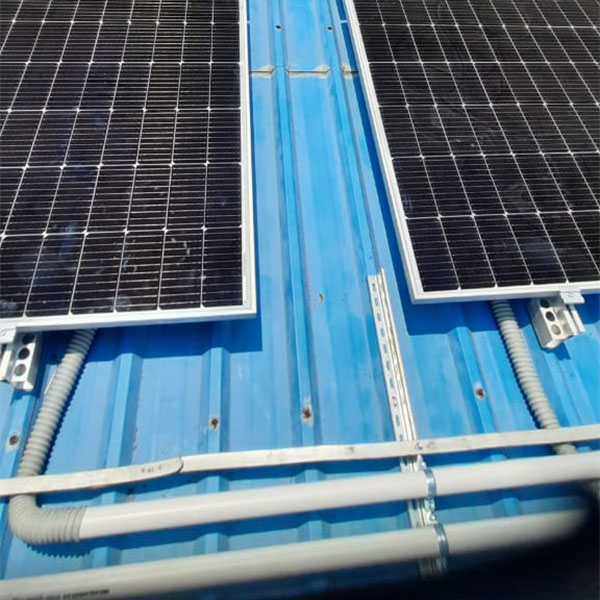 tata solar plants in coimbatore