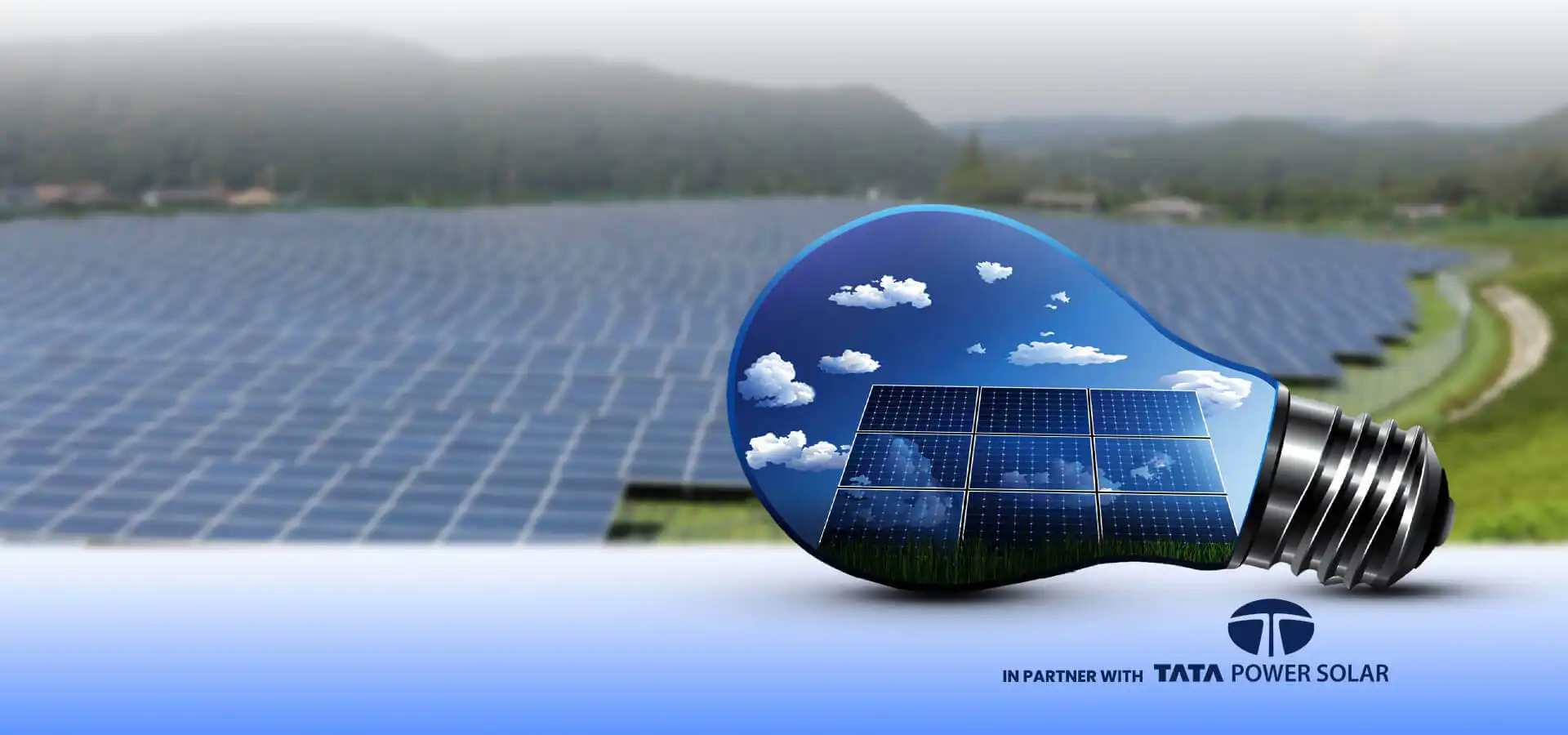 Best solar panels in Avadi