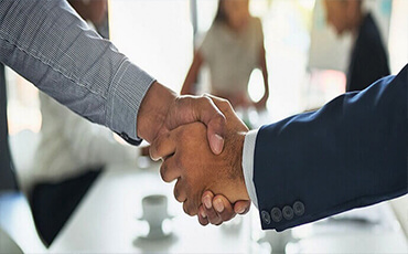 Sustainable energy solutions in Kanchipuram